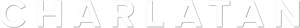 Šarlatán