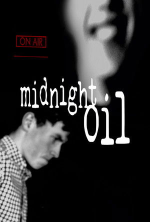 Midnight Oil