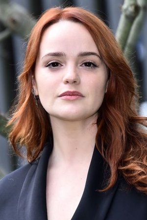 Benedetta Cimatti