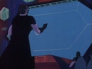 Episode 42