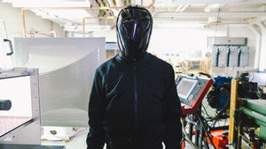 Episode 3
