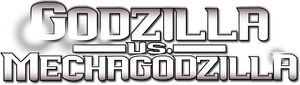 Godzilla vs. Mechagodzilla