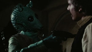 Star Wars
