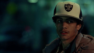 Coach Carter