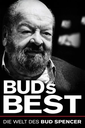 Bud's Best - Die Welt des Bud Spencer