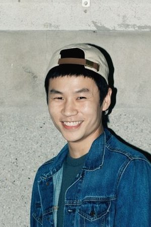 張長順