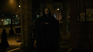 Scream 7