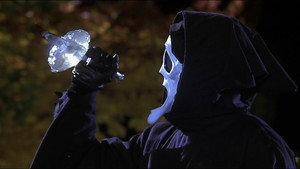 Scary Movie