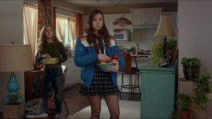 The Edge of Seventeen