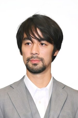 Shinsuke Kato