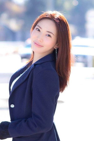 Kazuko Iwamoto