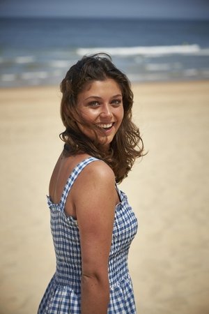 profile