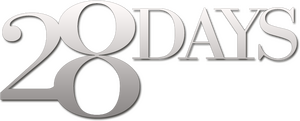 28 Días