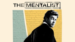 The Mentalist