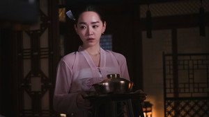 Episode 15