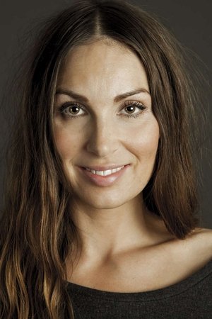 Ellen Grandt