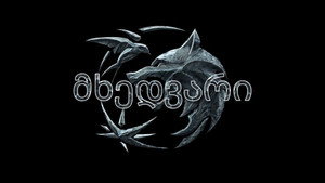 The Witcher