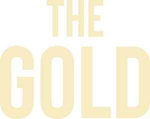 The Gold