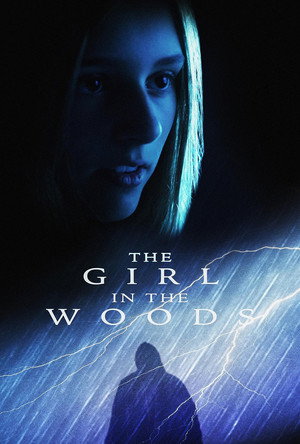 the-girl-in-the-woods-2025