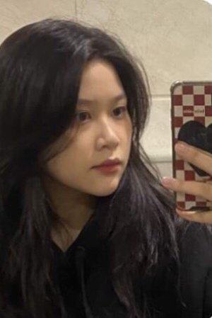 Đỗ Thị Hải