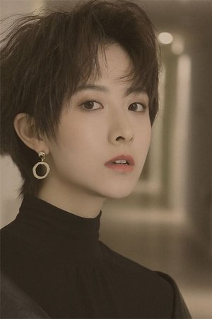 profile