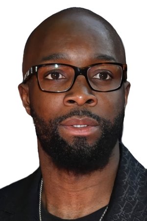 Lassana Diarra