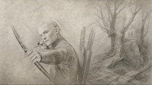 The Hobbit: The Battle of the Five Armies