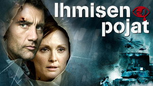 Children of Men