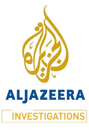 watch al jazeera investigates tv show poster