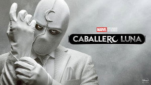 Moon Knight