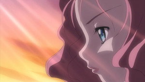 Episode 24