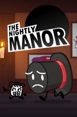 watch the nightly manor tv show poster