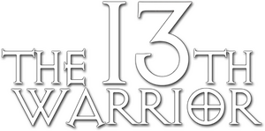 13 Guerreros