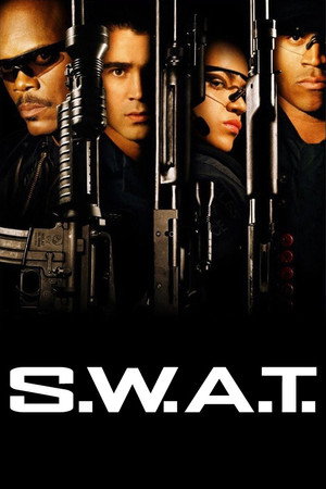 S.W.A.T.