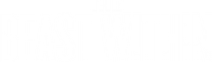 The Beast Within