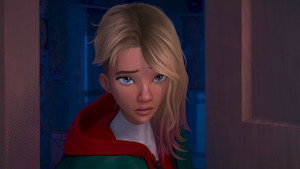 Spider-Man: Across the Spider-Verse