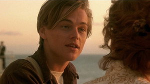 Titanic