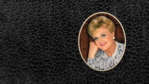 Murder, She Wrote