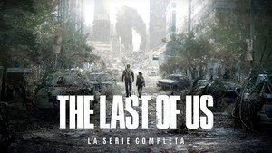 The Last of Us