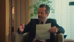 Imagen del episodio 57