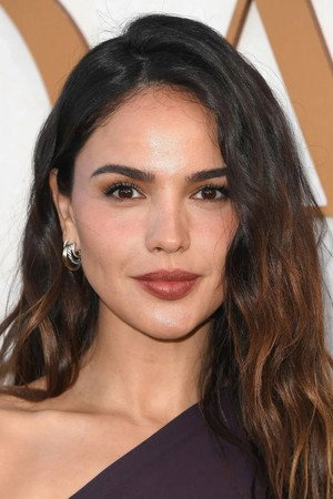 Eiza González