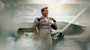 F1