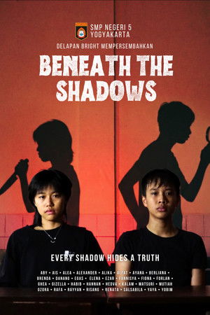 Beneath the Shadows