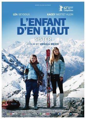 L'enfant d'en haut Streaming VF VOSTFR