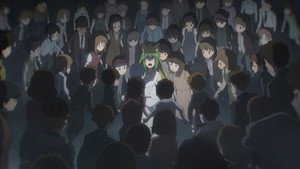 Episode 18