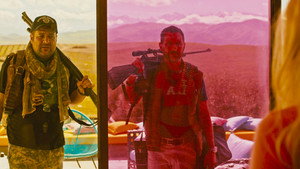 Background