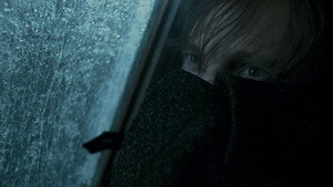 Harry Potter and the Prisoner of Azkaban