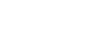 Cuenta final