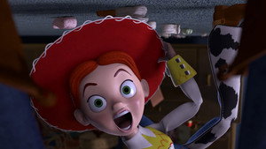 Toy Story 2