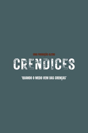 Crendices
